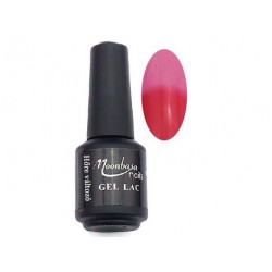 Gel Lac Thermo 5ml #401